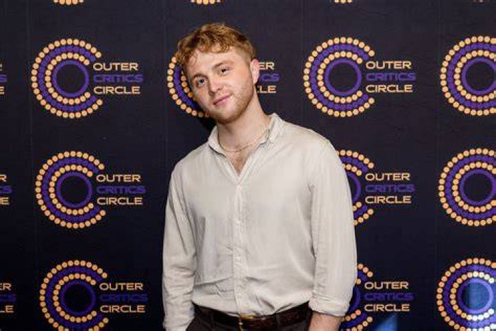 Sam Tutty
