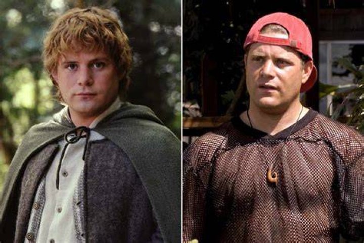 Sean Astin Joins Season 2 of 'Stranger Things' 2