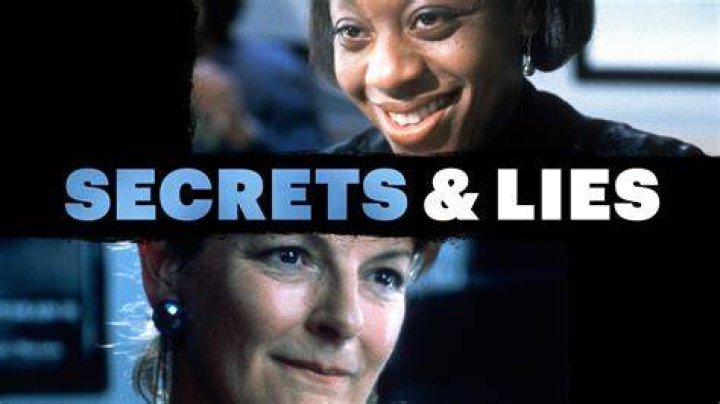 Secrets and Lies Recap 10/16/16: Season 2 Episode 3 "The Liar"