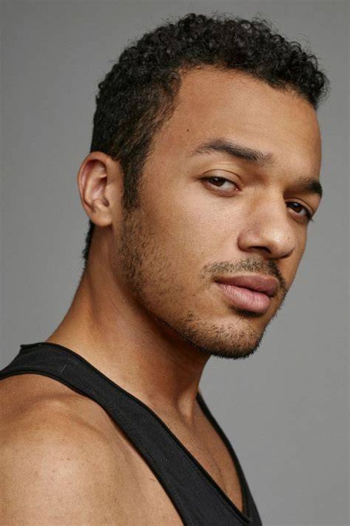 Sergio Momo wiki, bio, age, height, net worth 2020