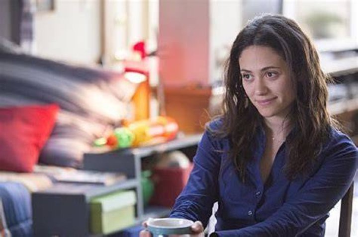 Shameless Recap - Sammi Strikes Again: Season 5 Episode 10 "South Side Rules"