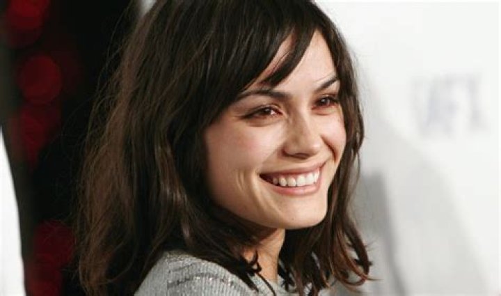 Shannyn Sossamon Bio, Dating, Married, Husband, Kids, Net Worth Shannyn Sossamon Career