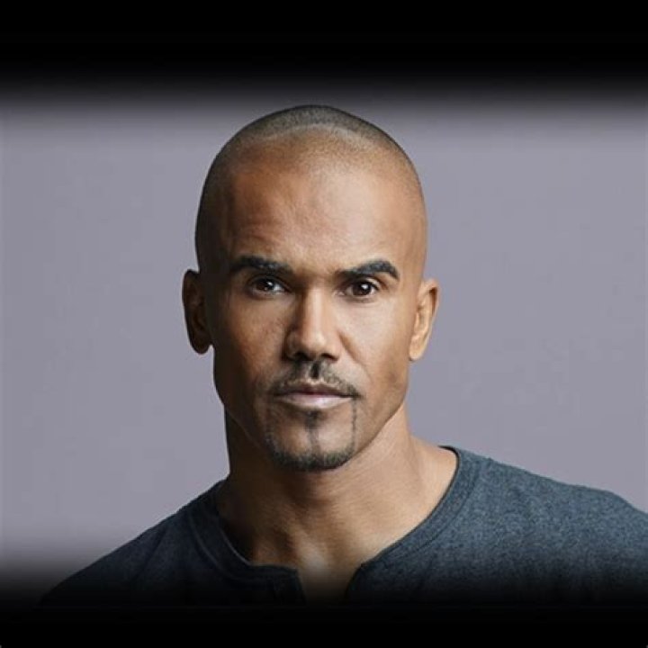 Shemar Moore Wife, Kids, Bio, Wiki, Girlfriend, Net Worth Shemar Moore 2