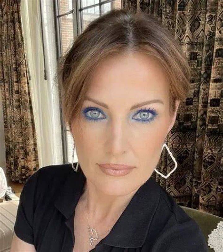 Sheri Nicole