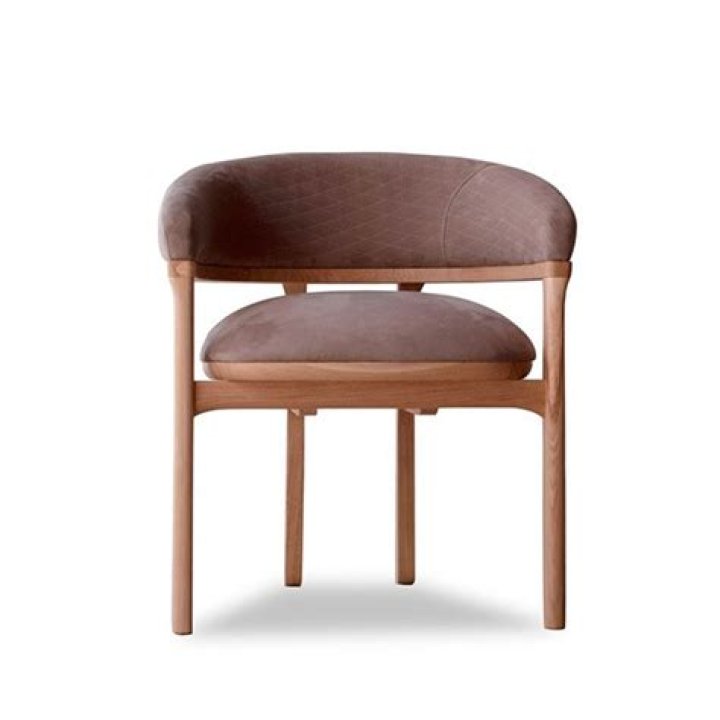 Silla Fortune