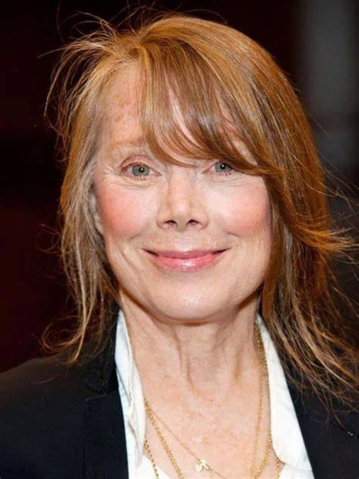Sissy Spacek Age