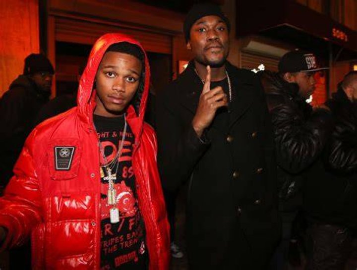 Snupe
