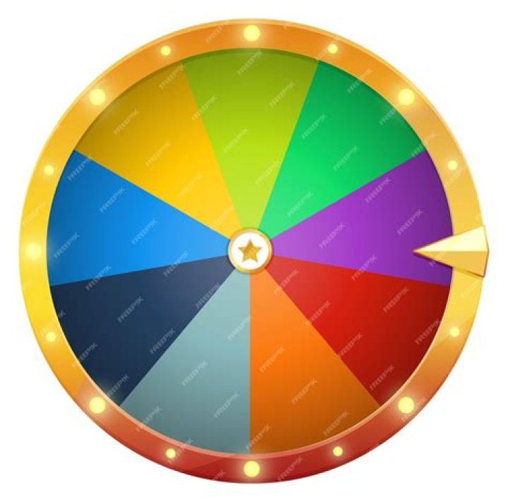 Sorte de fortune &eacute;tincelante