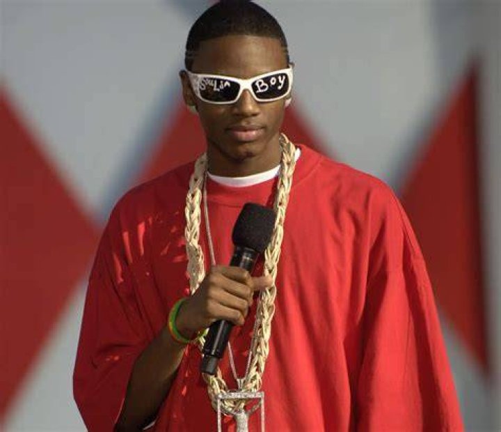 Soulja Boy