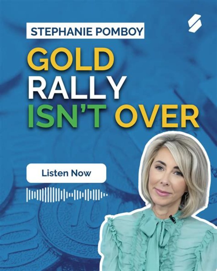 Stephanie-Pomboy