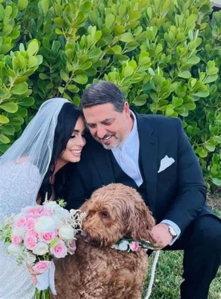 steve diSchiavi wiki, bio, age, height, net worth 2019 steve diSchiavi wiki, bio, age, height, net worth 2019