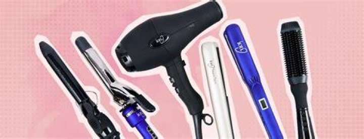 Styling Tools