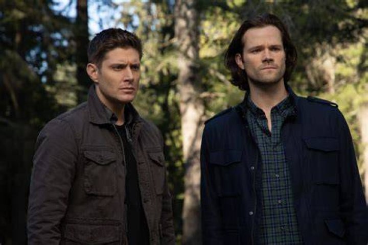 Supernatural Recap 04/11/19: Season 14 Episode 18 "Absence"