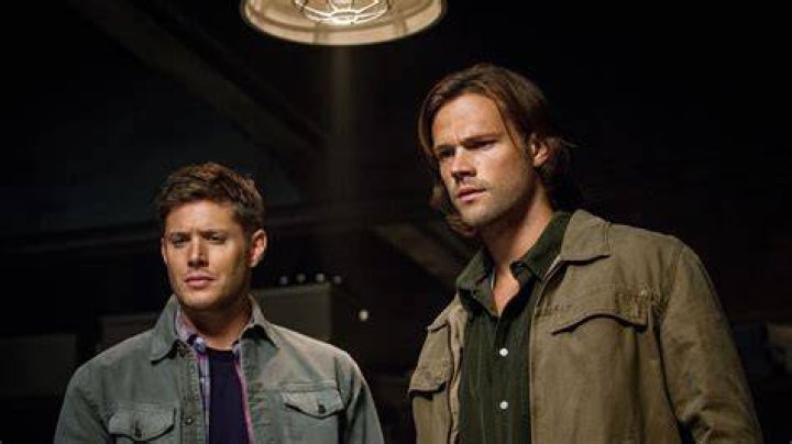 Supernatural RECAP 12/3/13: Season 9 Episode 9 &ldquo;Holy Terror&rdquo;