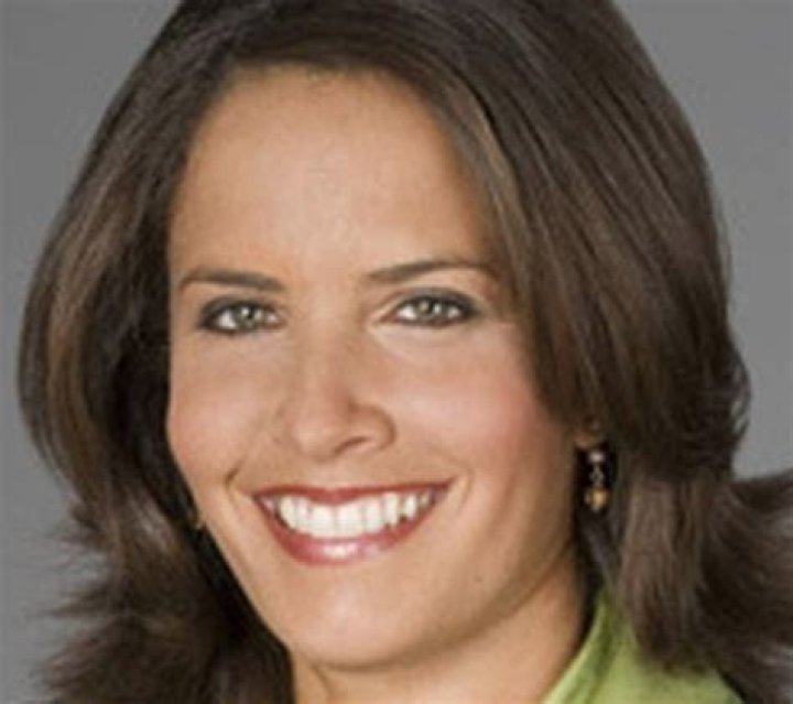 Suzanne-Malveaux