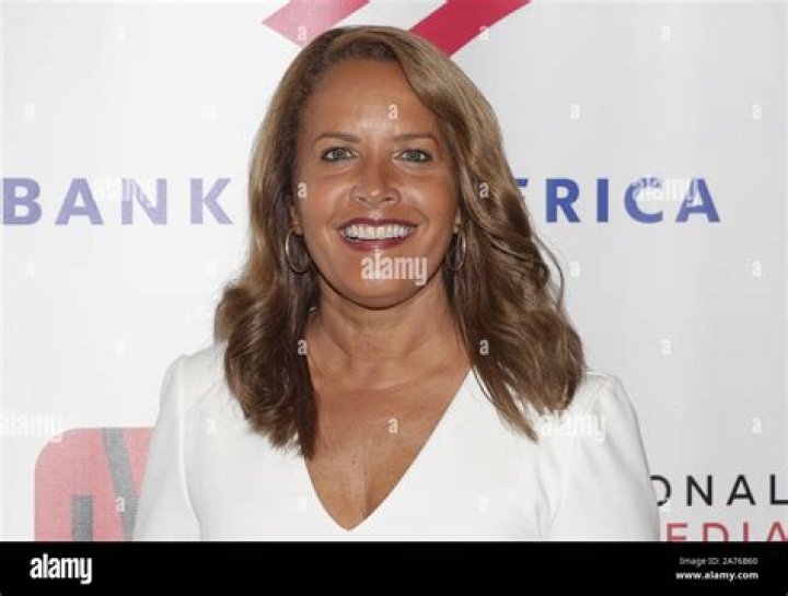 Suzanne-Malveaux-CNN