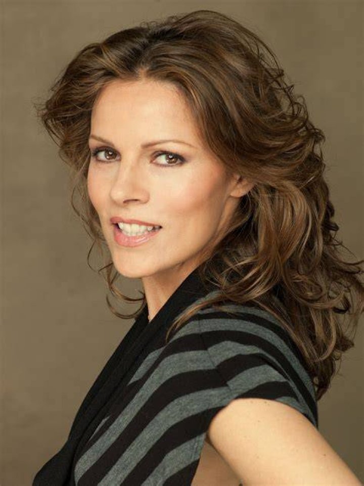 Tahnee Welch - Wikipedia