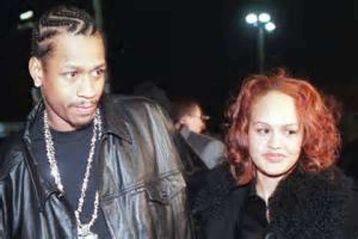 Tawanna Turner Divorce