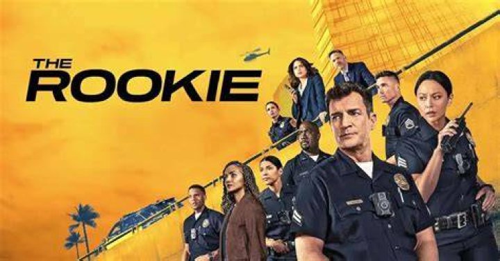 The Rookie Recap 05/02/21: Season 3 Episode 11 "Brave Heart"