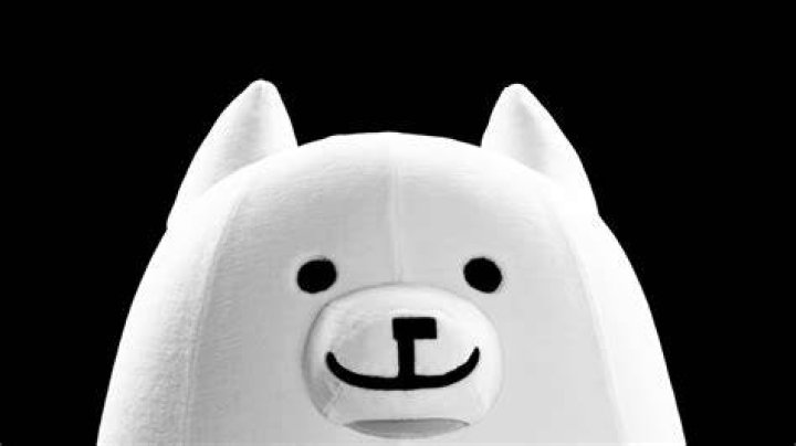 Toby Fox