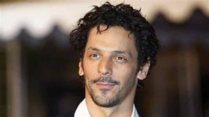 Tomer Sisley Origine Parents Tomer Sisley Origine Parents