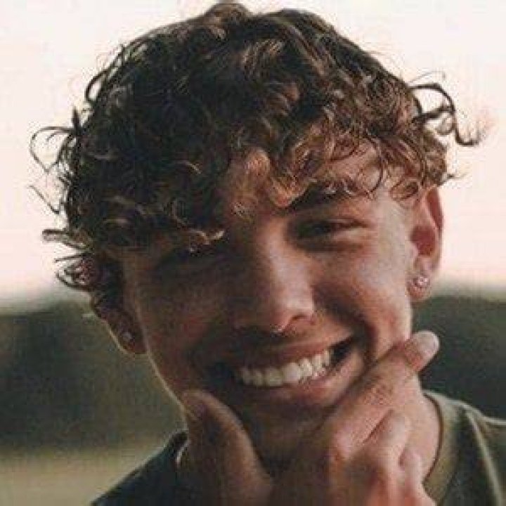 Trentyn Lehman