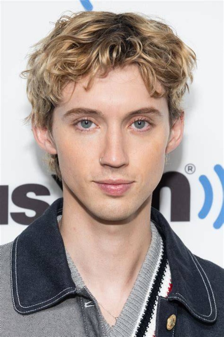 Troye Sivan Age