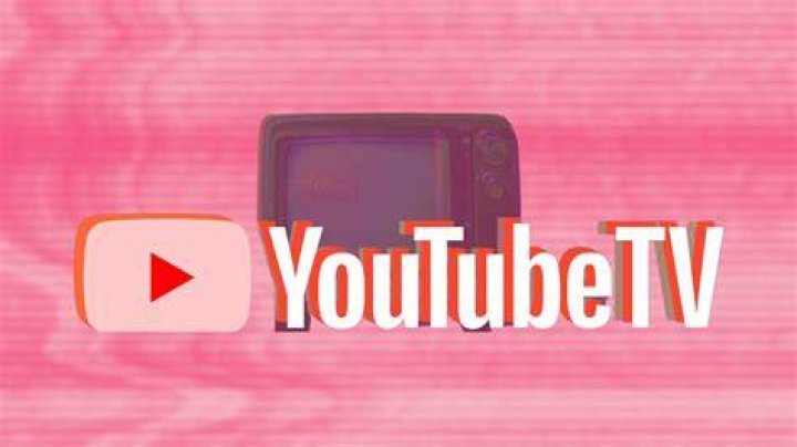 이봉규TV Youtuber overview