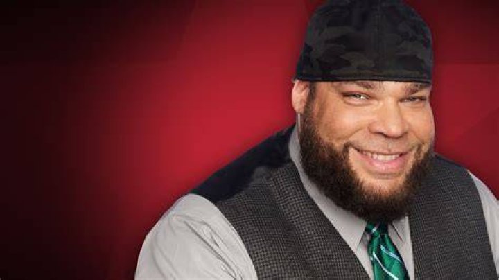 Tyrus