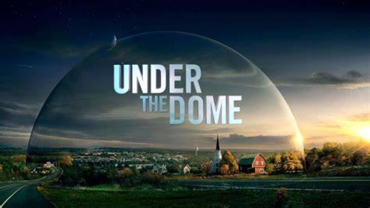 Under the Dome Recap 9/3/15: Season 3 Episode 12 "Incandescence"