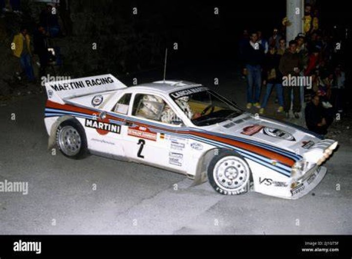 Walter Röhrl Fortune