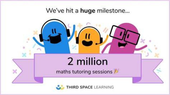 We Have Hit A Third Of A Million Followers On Twitter 1