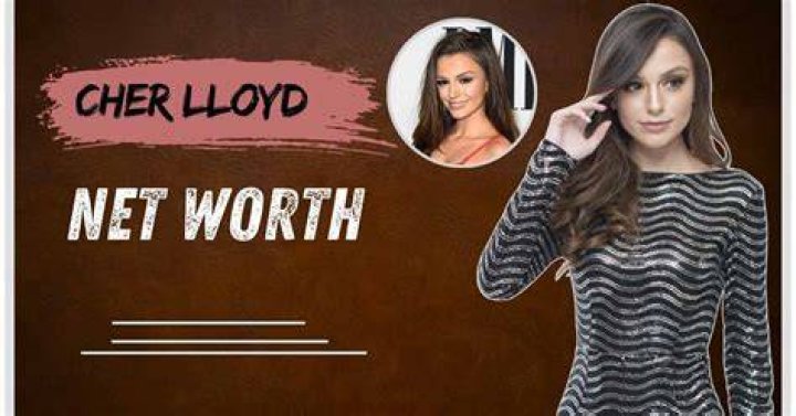 We Spoke To Cher Lloyd Fans To Find Out Why They Love Her So Much 3