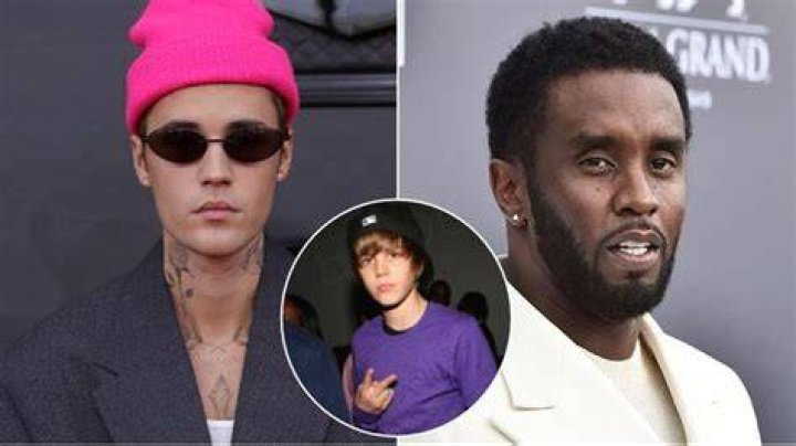 We spoke with Justin Bieber fans to find out why they love him so much 6
