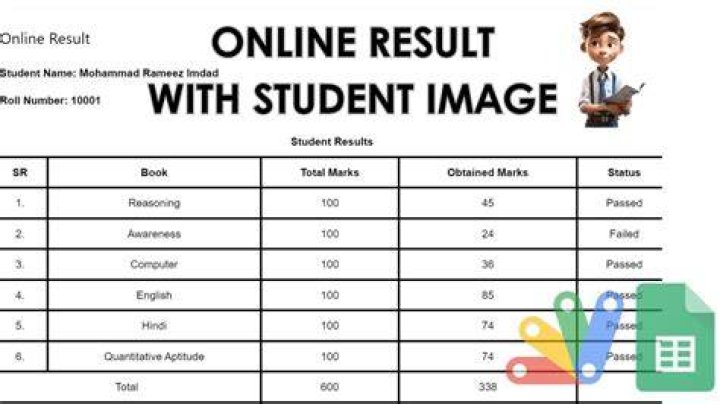 Web Result Image