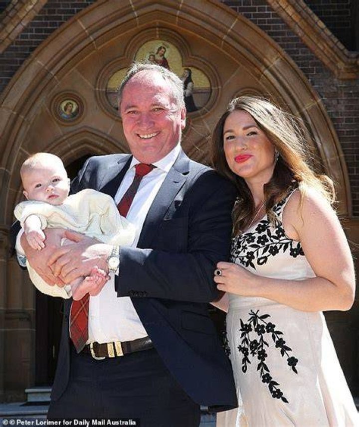 Who Is Vikki Campion Married To, Who Is Her Baby Boy Father?