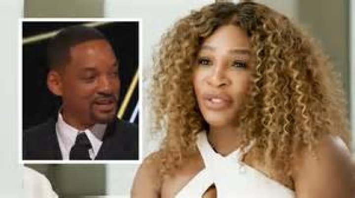 Will Smith Responds to his Son&rsquo;s Gender-Fluid Style 2