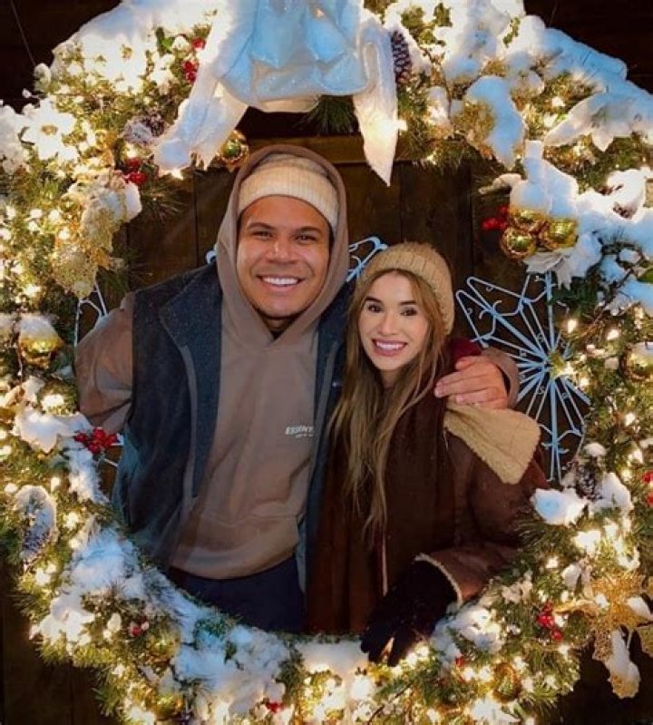 woflieraps Wolfieraps Age, Net Worth, Sister, Brother, Wiki, Dad, Girlfriend