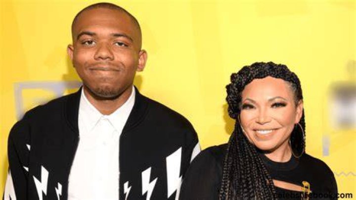Xen Martin’s Net Worth