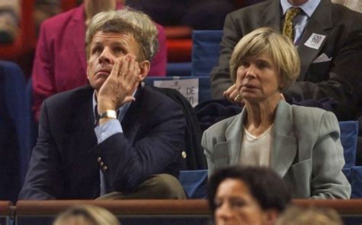 Yves Renier Cause De Sa Mort